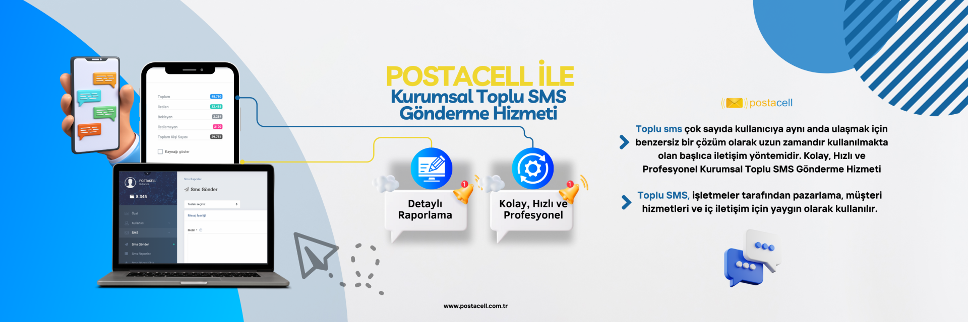 Purple and Pink Modern Gradient Mobile App Development Instagram Post 3240 x 1080 piksel 1