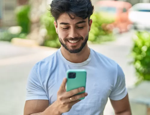 Toplu Mail Gönderme ile Dönüşüm Oranını Artırma