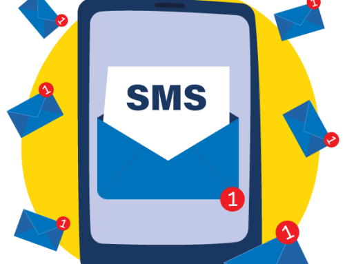 Toplu SMS ile Etkili Pazarlama Stratejileri: Başlangıç Kılavuzu