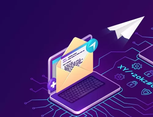 Doğru E-mail Doğrulama Teknikleriyle Pazarlama Etkinliğinizi Artırın