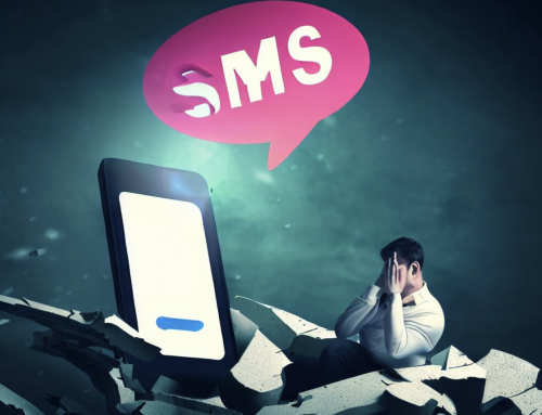 Kriz Anlarında Toplu SMS İletişimi: İpuçları ve En İyi Uygulamalar