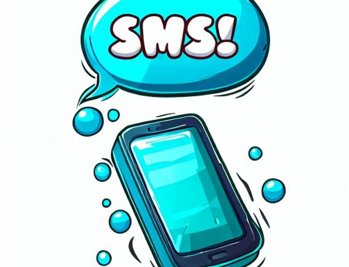 Toplu SMS ile Müşteri Sadakatini Nasıl Artırabilirsiniz?
