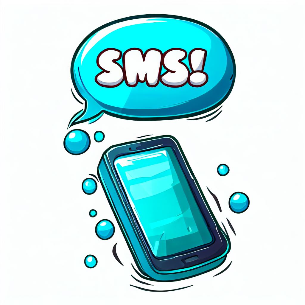 toplu SMS