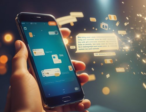 Toplu SMS ve E-Posta: İki Kanalın Karşılaştırılması