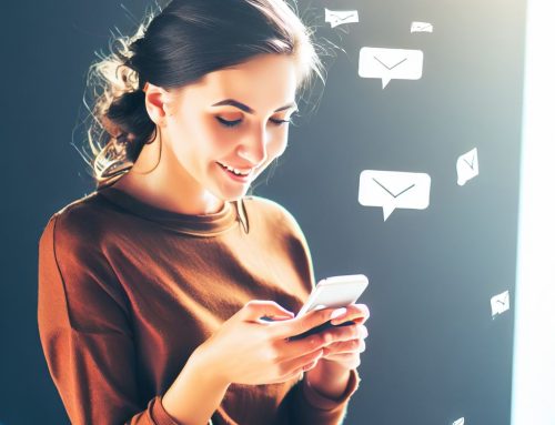 Toplu SMS Gönderme ile Pazarlama Stratejinizi Güçlendirin