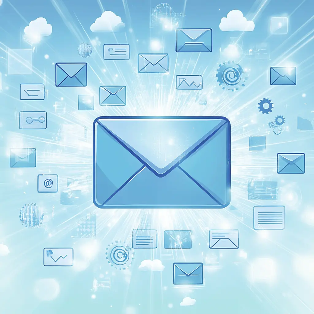 e-mail pazarlama