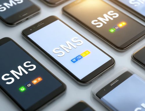 Başarılı Toplu SMS Kampanyaları için 5 İpucu