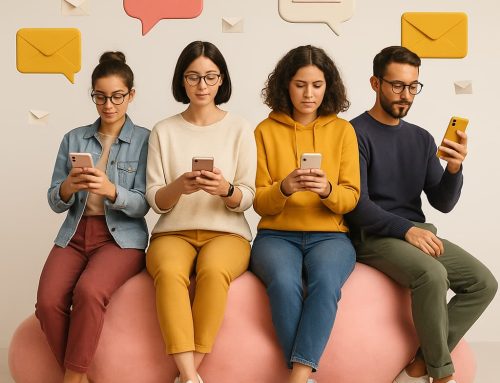Toplu SMS ile Müşteri İletişimini Güçlendirmenin Yolu