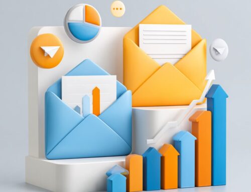 Sipariş Bildirimlerinde SMS Kullanmak Satışları Nasıl Artırır?