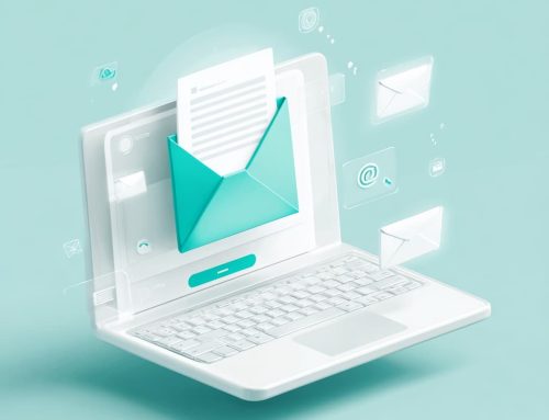 Mailing Tasarımı: Etkili Gönderimler İçin İpuçları