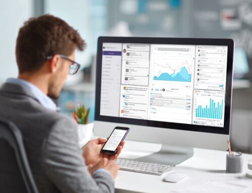 E-Posta mı, SMS mi? Hangisi Ne Zaman Kullanılmalı?