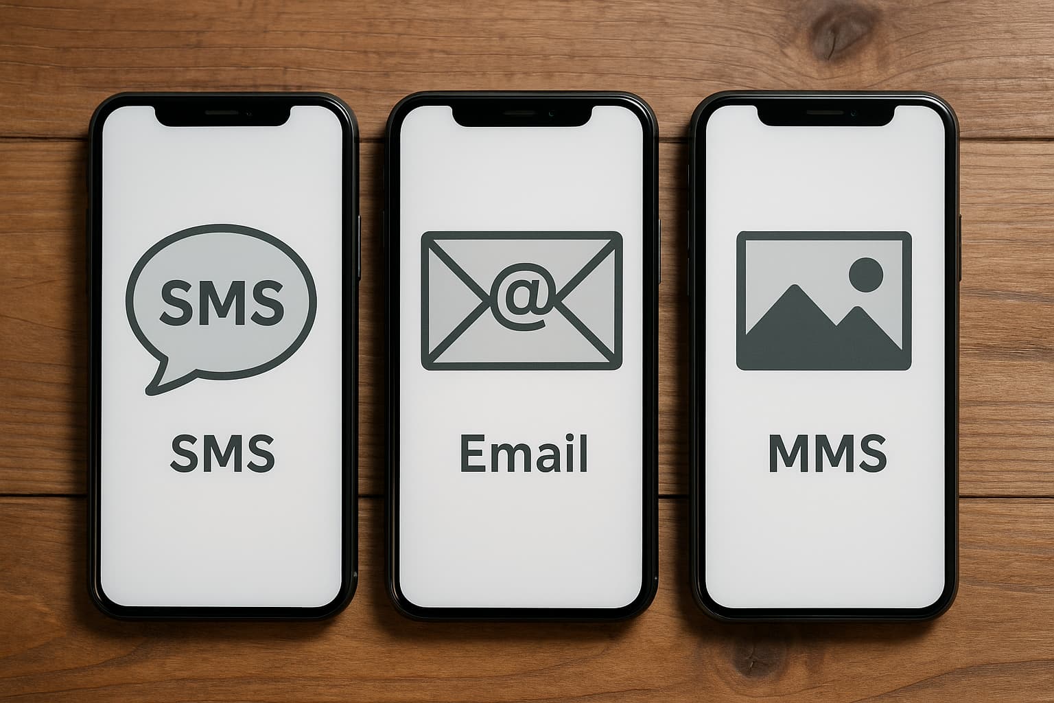 dijital iletisim kanallari