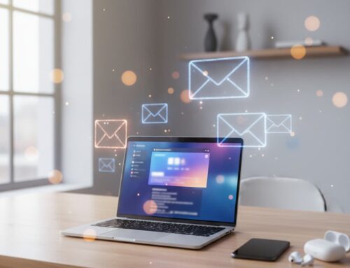 E-mail Liste Temizliği: Aktif Olmayan Abonelerden Kurtulmanın ROI’ye Etkisi