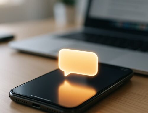 Etkinlik ve Kampanya Duyurularında SMS Başarı Oranlarını Artırma Yolları