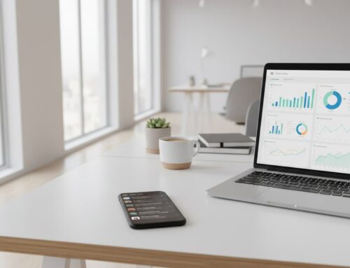 Başarılı SMS Kampanyası Nasıl Hazırlanır? Adım Adım Rehber