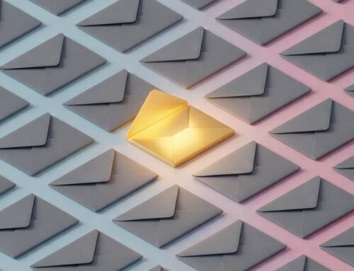 Açılma Oranı Yüksek E-Postaların Ortak 7 Özelliği