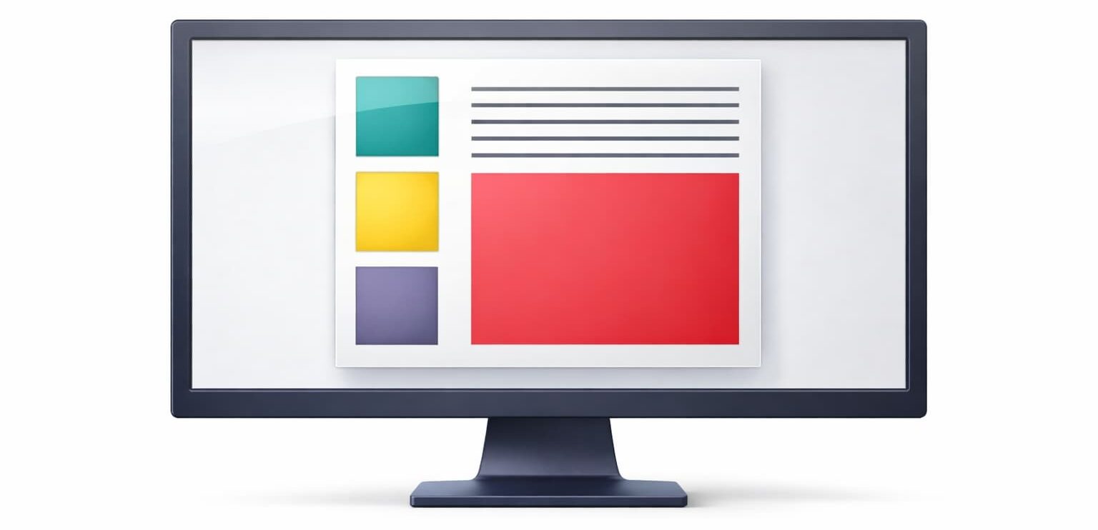 mailing tasarim e1769684745936