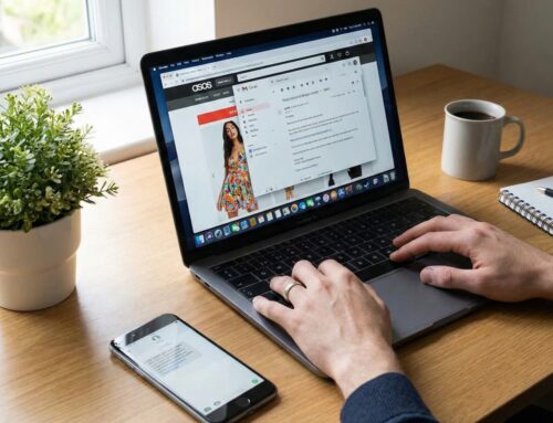 Davranış Bazlı Pazarlama: E-Posta ve SMS ile Akıllı Tetikleme