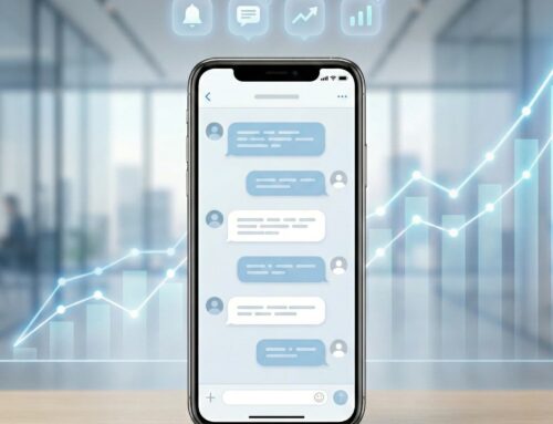 Satış Artıran SMS Metni Nasıl Yazılır? 7 Etkili Mesaj Stratejisi