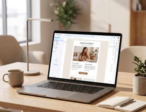 E-Posta Bülteni Nedir? Kullanım Alanları ve Avantajları